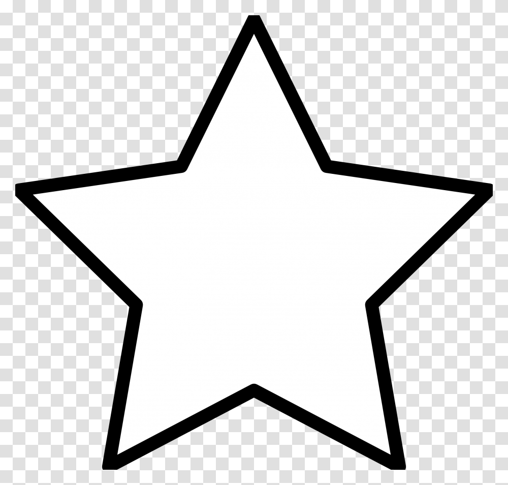 Clip Art Christmas Star Clip Art Black And White Transparent Png
