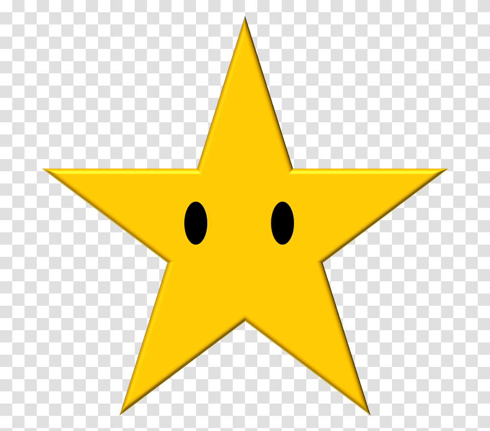 Clip Art Christmas Star, Star Symbol, Airplane, Aircraft Transparent Png