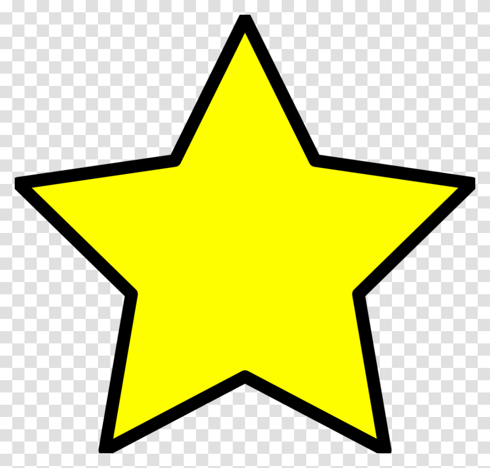 Clip Art Christmas Star, Star Symbol, Axe, Tool Transparent Png