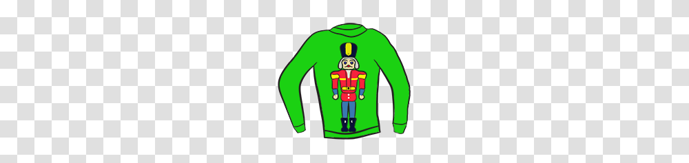 Clip Art Christmas Sweater Clipart, Nutcracker, Bowl, Apparel Transparent Png