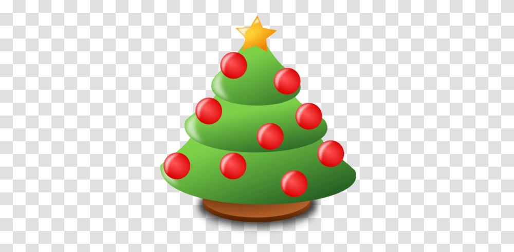 Clip Art Christmas Tree Outline, Plant, Birthday Cake, Dessert, Food Transparent Png