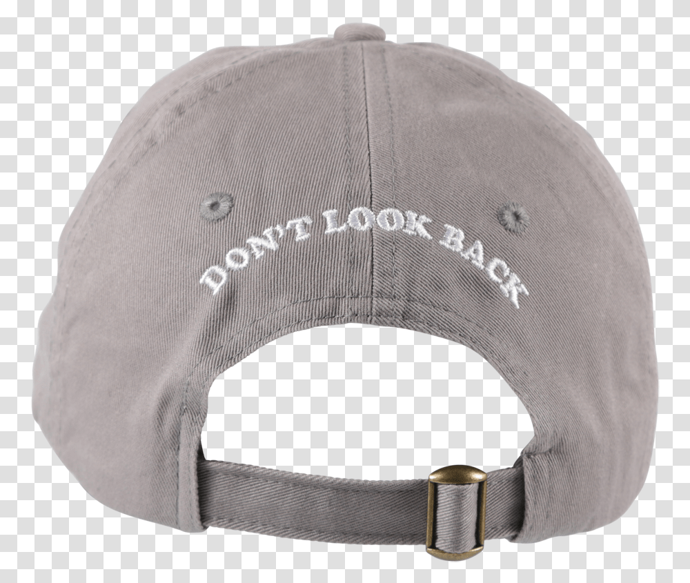 Clip Art Cigarette Hat Baseball Cap, Apparel, Beanie, Bonnet Transparent Png
