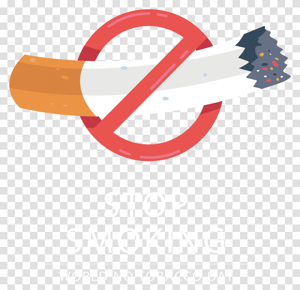 Clip Art Cigarro Desenho Cigarette Cartoon, Advertisement, Poster, Label Transparent Png