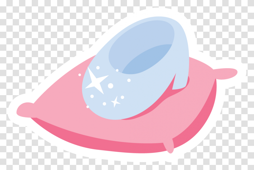 Clip Art Cinderella Clip, Apparel, Cowboy Hat, Bathroom Transparent Png