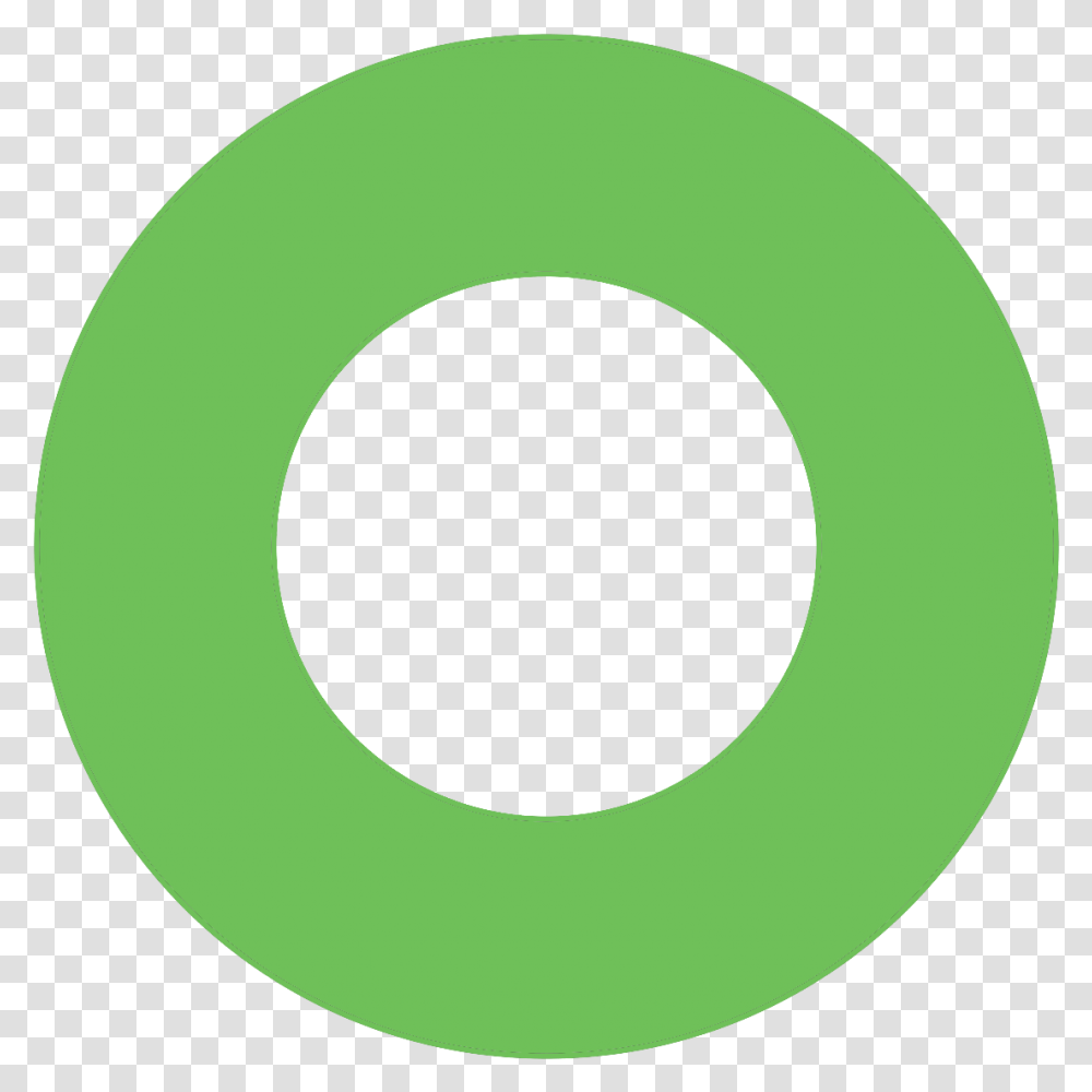 Clip Art Circle Progress Bar Sms Icon Round, Number, Alphabet Transparent Png