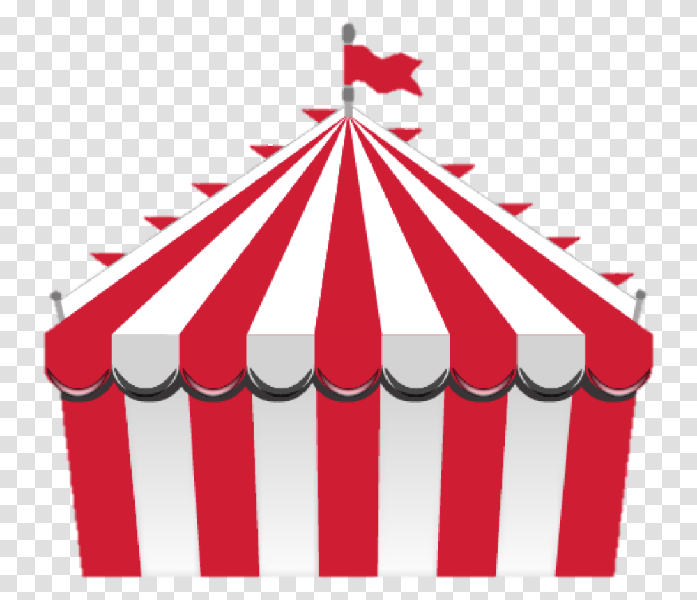 Clip Art, Circus, Leisure Activities Transparent Png