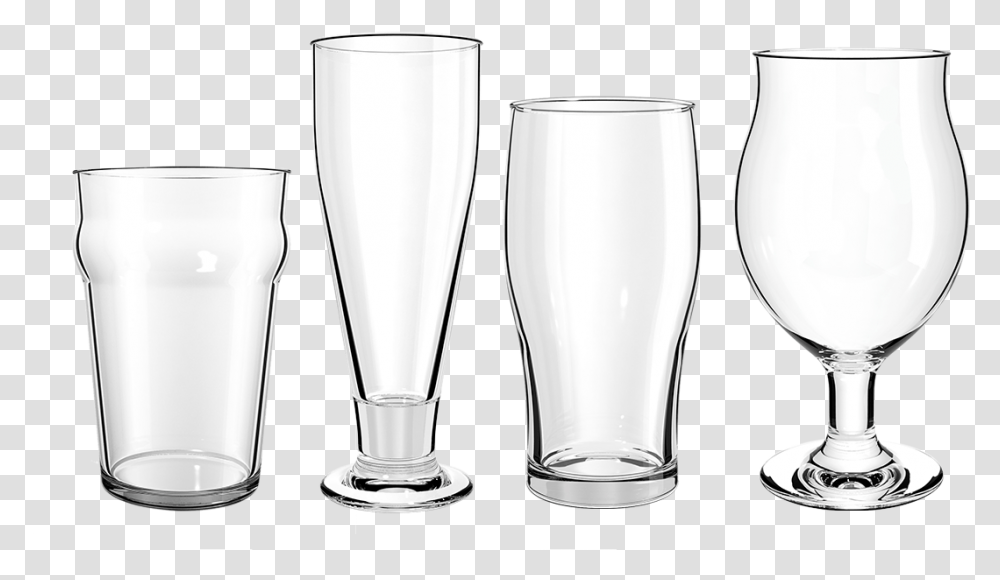 Clip Art Cisper Diferente Como Voc Cisper Copos Cerveja, Glass, Beer Glass, Alcohol, Beverage Transparent Png
