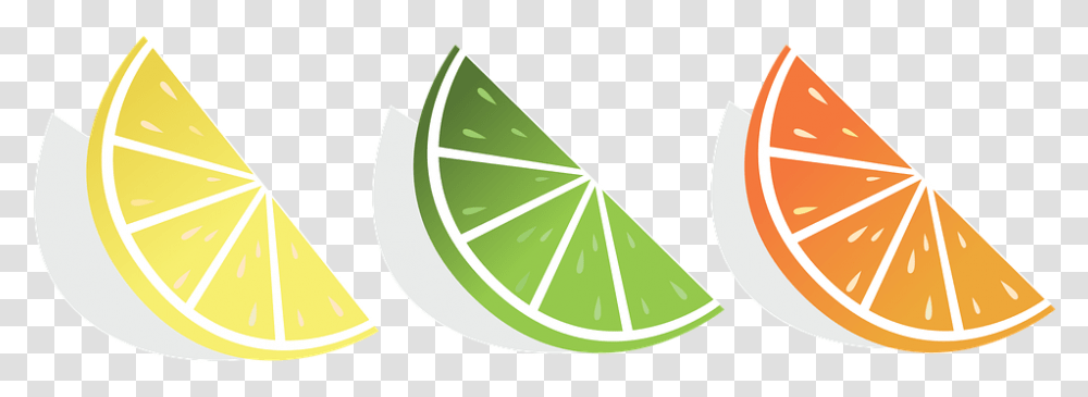 Clip Art, Citrus Fruit, Plant, Food, Lime Transparent Png