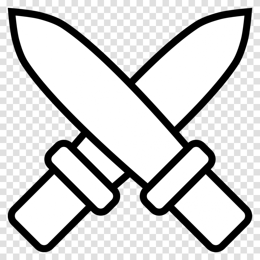 Clip Art Clasped Hands, Blade, Weapon, Weaponry, Candle Transparent Png