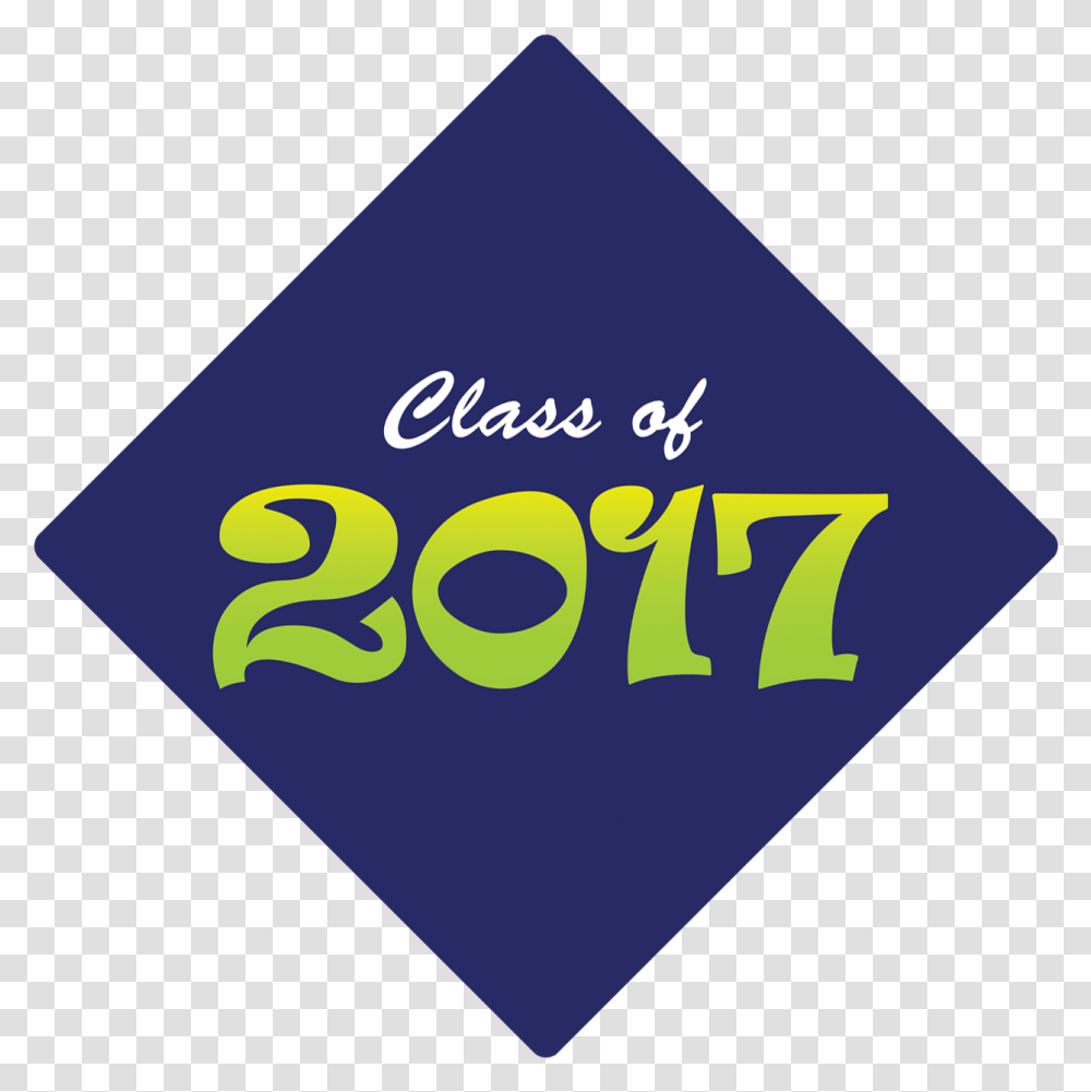 Clip Art Class Of 2017 Clip Art Class Of 2018, Logo, Triangle, City Transparent Png