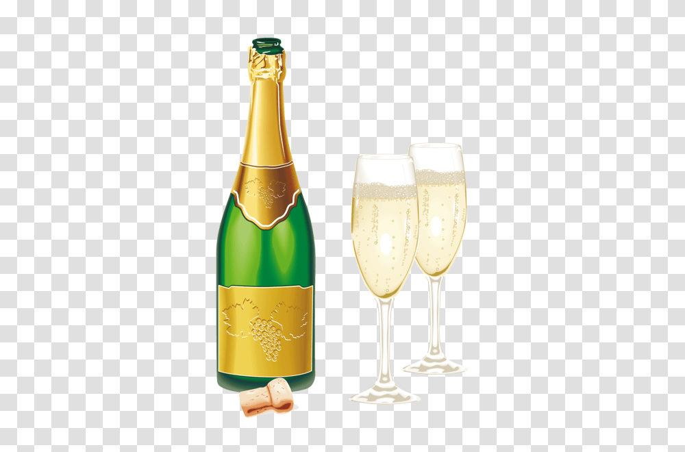 Clip Art Clip Art, Alcohol, Beverage, Drink, Wine Transparent Png