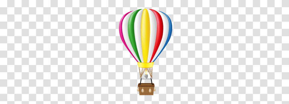 Clip Art Clip Art Art, Balloon, Hot Air Balloon, Aircraft, Vehicle Transparent Png