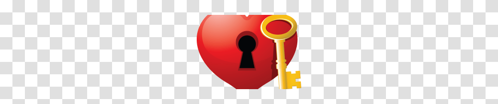 Clip Art Clip Art Bandaid, Balloon, Key, Security Transparent Png