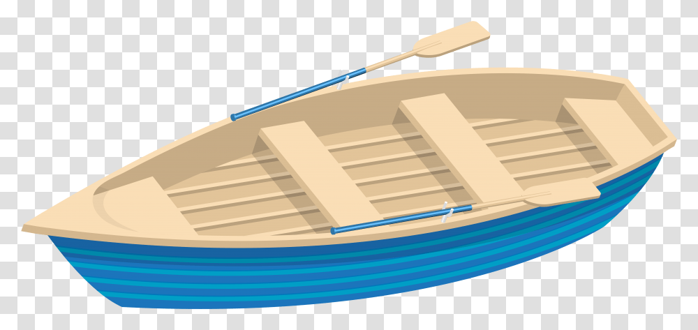 Clip Art Clip Art Beach Transprent Boat, Dinghy, Watercraft, Vehicle, Transportation Transparent Png