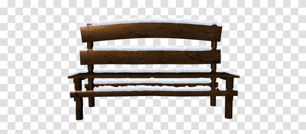 Clip Art Clip Art Bench Christmas, Wood, Handrail, Ivory, Oars Transparent Png