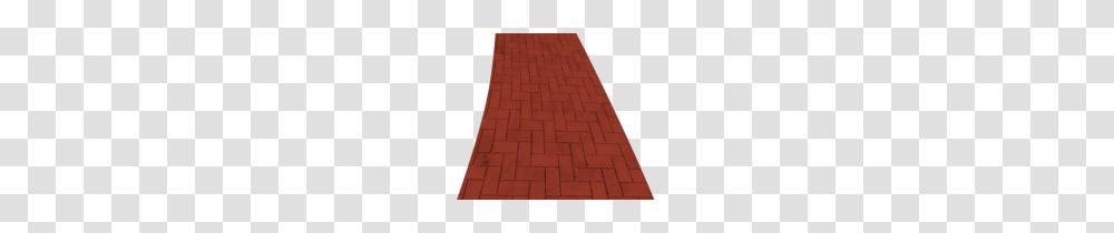 Clip Art Clip Art Brick, Path, Rug, Fashion, Walkway Transparent Png