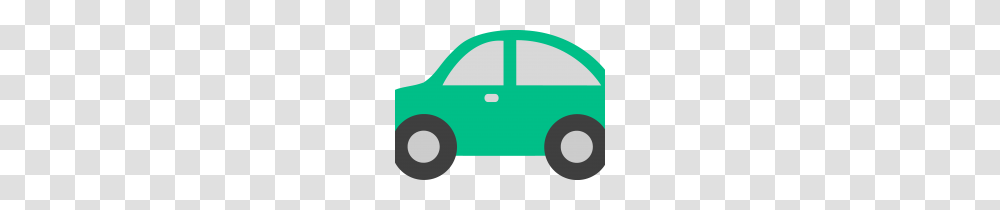Clip Art Clip Art Car Crash, Vehicle, Transportation, First Aid, Sedan Transparent Png