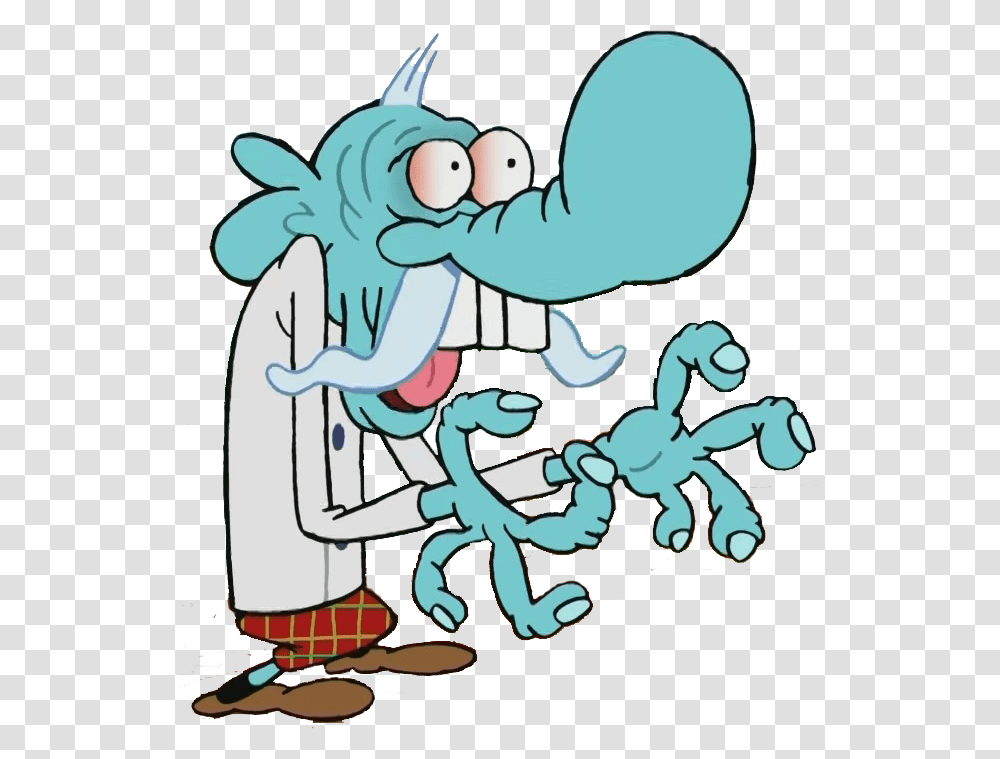 Clip Art Clip Art Cartoon Fictional Character Product Chowder Mung Daal Meme, Crowd, Leisure Activities, Drawing Transparent Png
