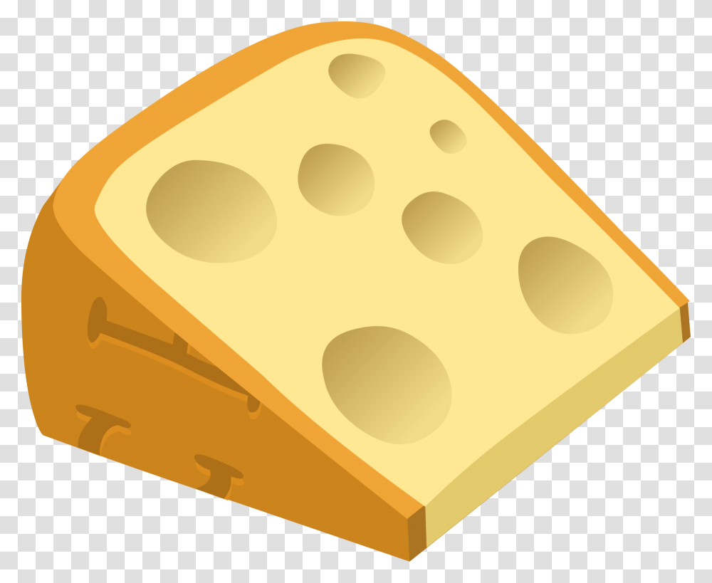 Clip Art Clip Art Cheese, Food, Bread, Triangle, Sweets Transparent Png