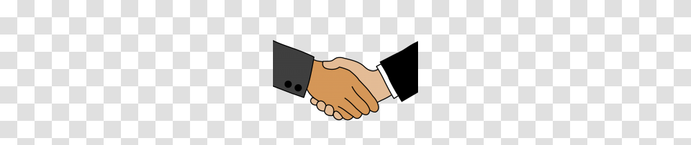 Clip Art Clip Art Clapping Hands Animated, Handshake Transparent Png
