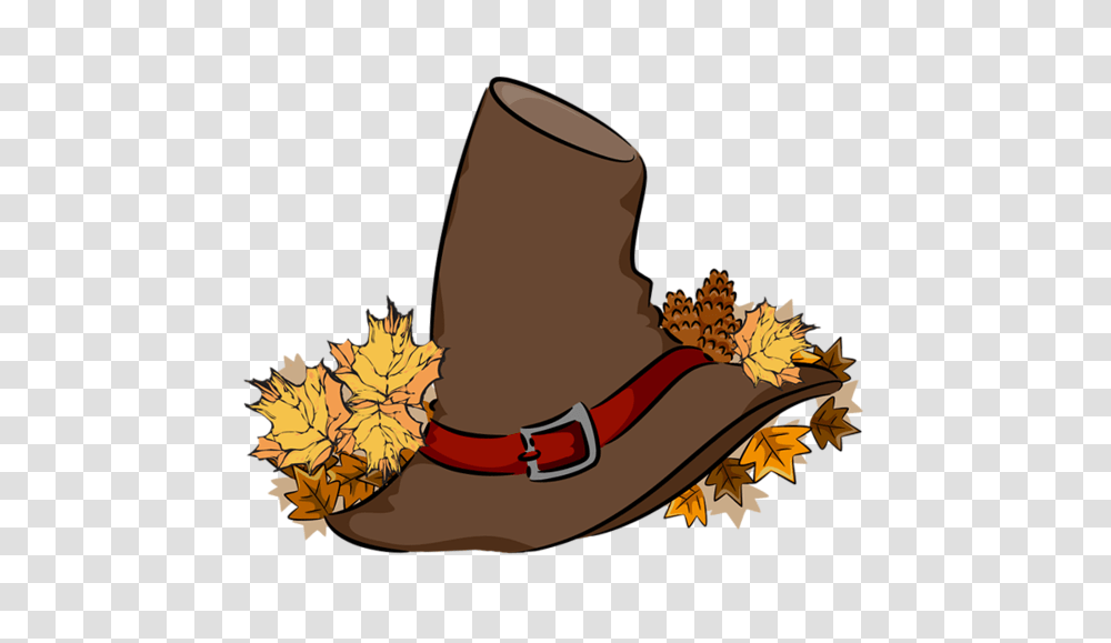 Clip Art Clip Art, Hat, Footwear Transparent Png