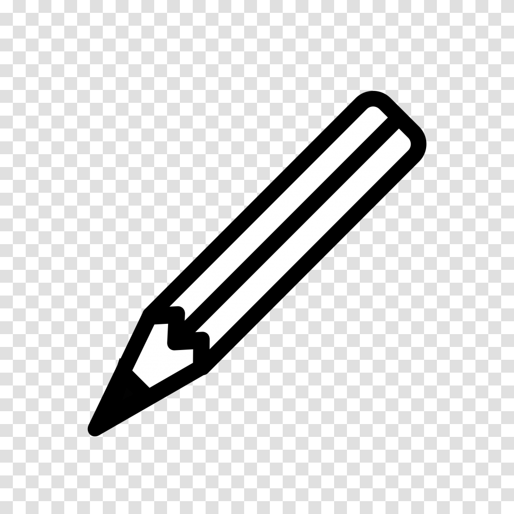 Clip Art Clip Art Crayon, Pencil Transparent Png