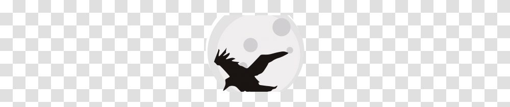 Clip Art Clip Art Crow, Soccer Ball, Football, Team Sport, Sports Transparent Png