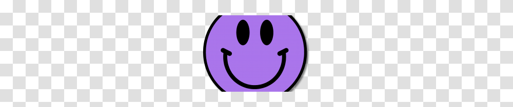 Clip Art Clip Art Face, Purple, Disk Transparent Png