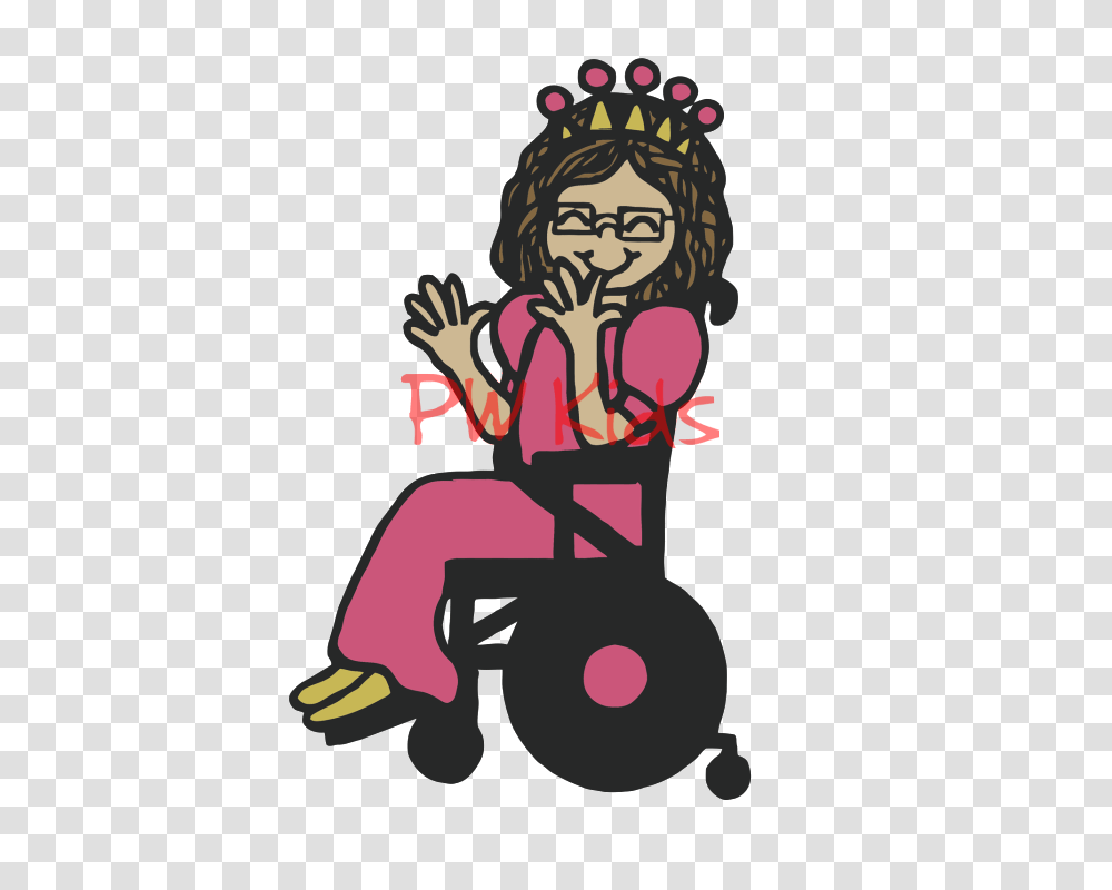 Clip Art Clip Art, Female, Leisure Activities, Sewing Transparent Png