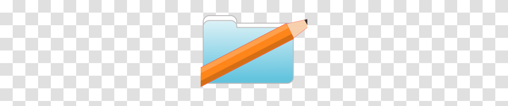 Clip Art Clip Art Folder, Pencil, File Binder, File Folder Transparent Png