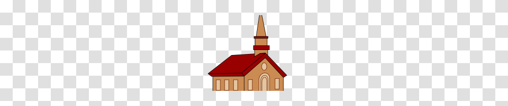 Clip Art Clip Art For Churches, Architecture, Building, Spire, Tower Transparent Png