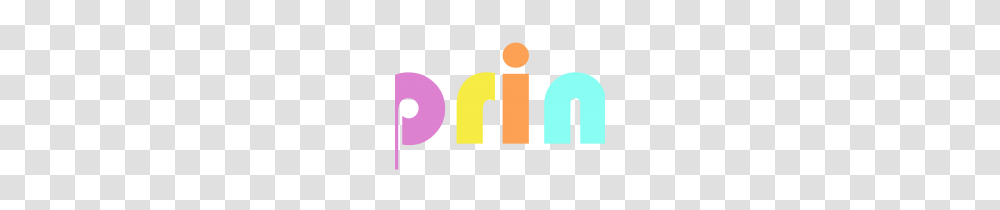 Clip Art Clip Art For Spring, Logo, Word Transparent Png