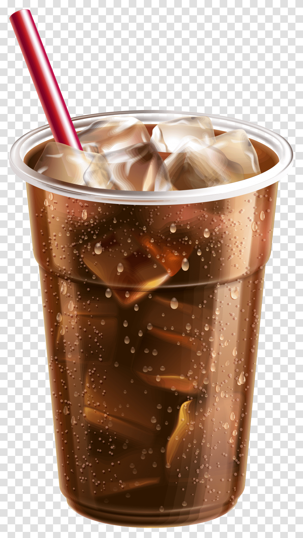 Clip Art Clip Art Free Drink Plastic Cup Transparent Png