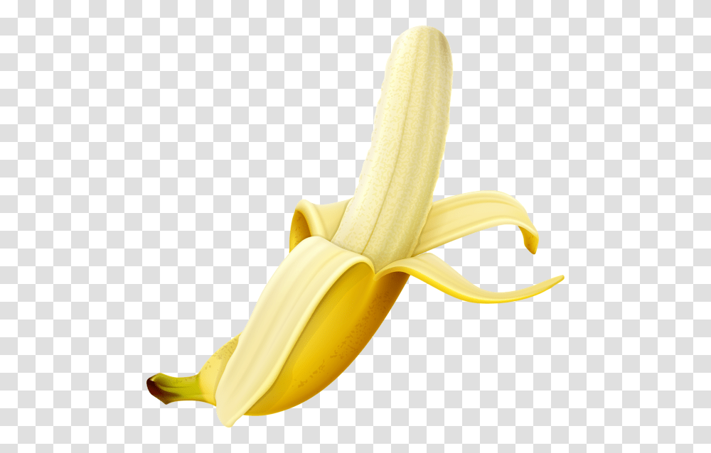 Clip Art Clip Art Fruit, Banana, Plant, Food, Person Transparent Png