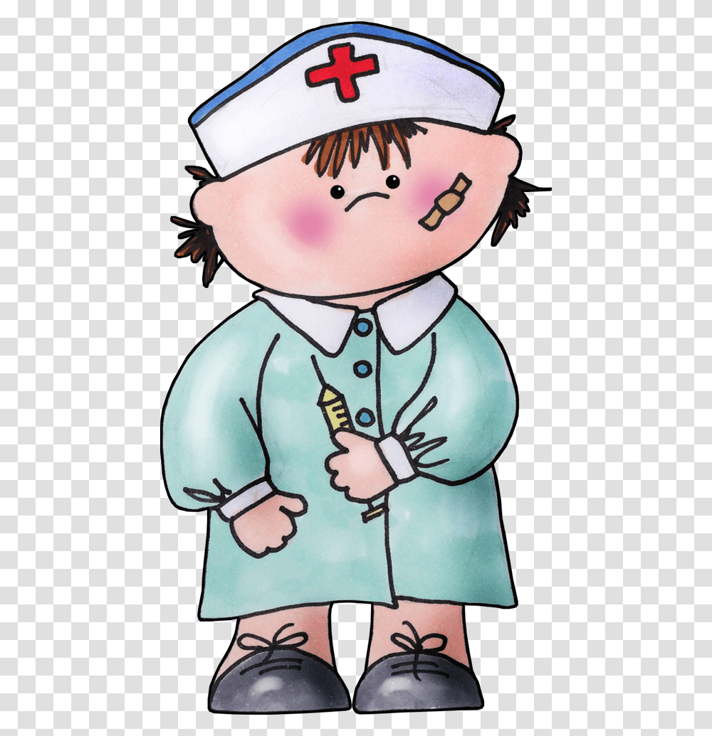 Clip Art Clip Art Get Well And Art, Person, Human, Hand, Chef Transparent Png