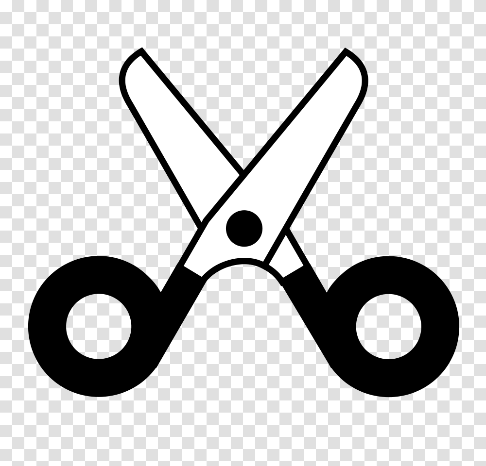 Clip Art Clip Art Glue, Blade, Weapon, Weaponry, Scissors Transparent Png