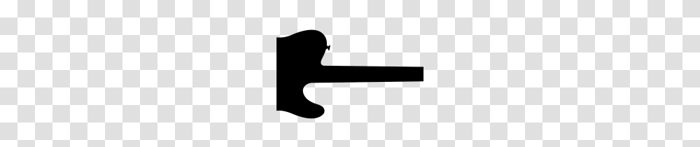 Clip Art Clip Art Guitar, Gray, World Of Warcraft Transparent Png