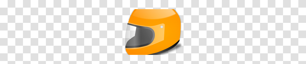 Clip Art Clip Art Helmet, Hardhat, Tape, Light Transparent Png