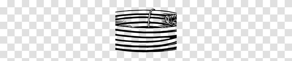 Clip Art Clip Art Hose, Gray, World Of Warcraft Transparent Png