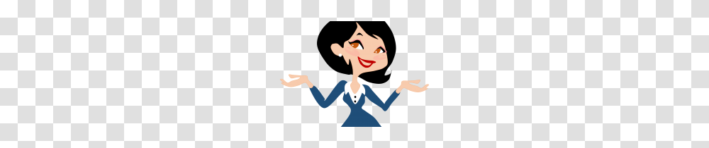 Clip Art Clip Art Hose, Person, Performer, Female Transparent Png