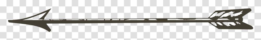 Clip Art Clip Art Image Download, Weapon, Weaponry, Gun, Rifle Transparent Png