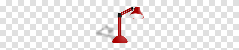 Clip Art Clip Art Lamp, Table Lamp, Lampshade Transparent Png