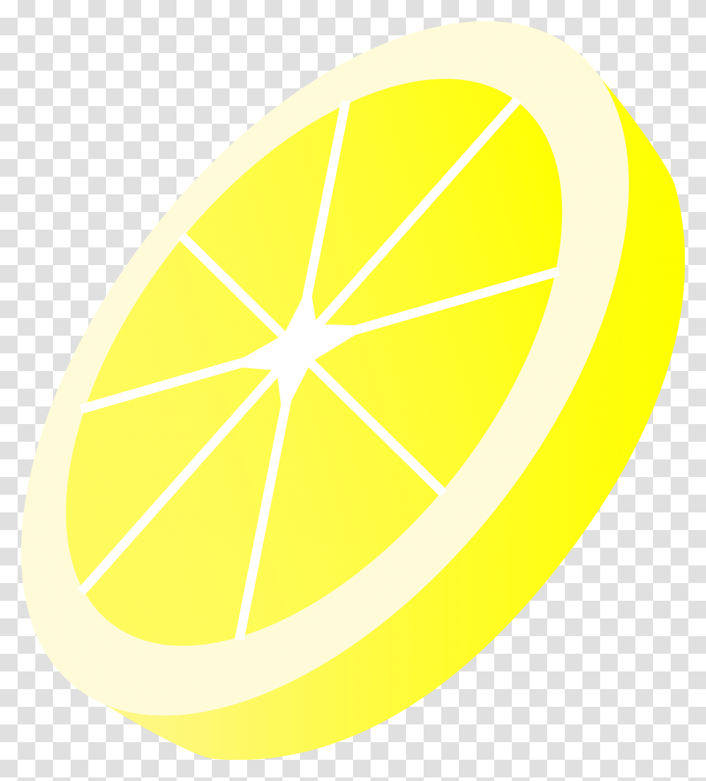 Clip Art Clip Art Lemon, Tennis Ball, Sport, Sports, Food Transparent Png