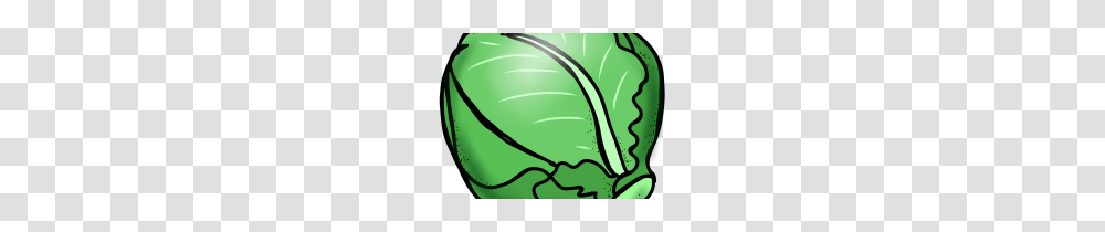 Clip Art Clip Art Lettuce, Plant, Food, Animal, Produce Transparent Png