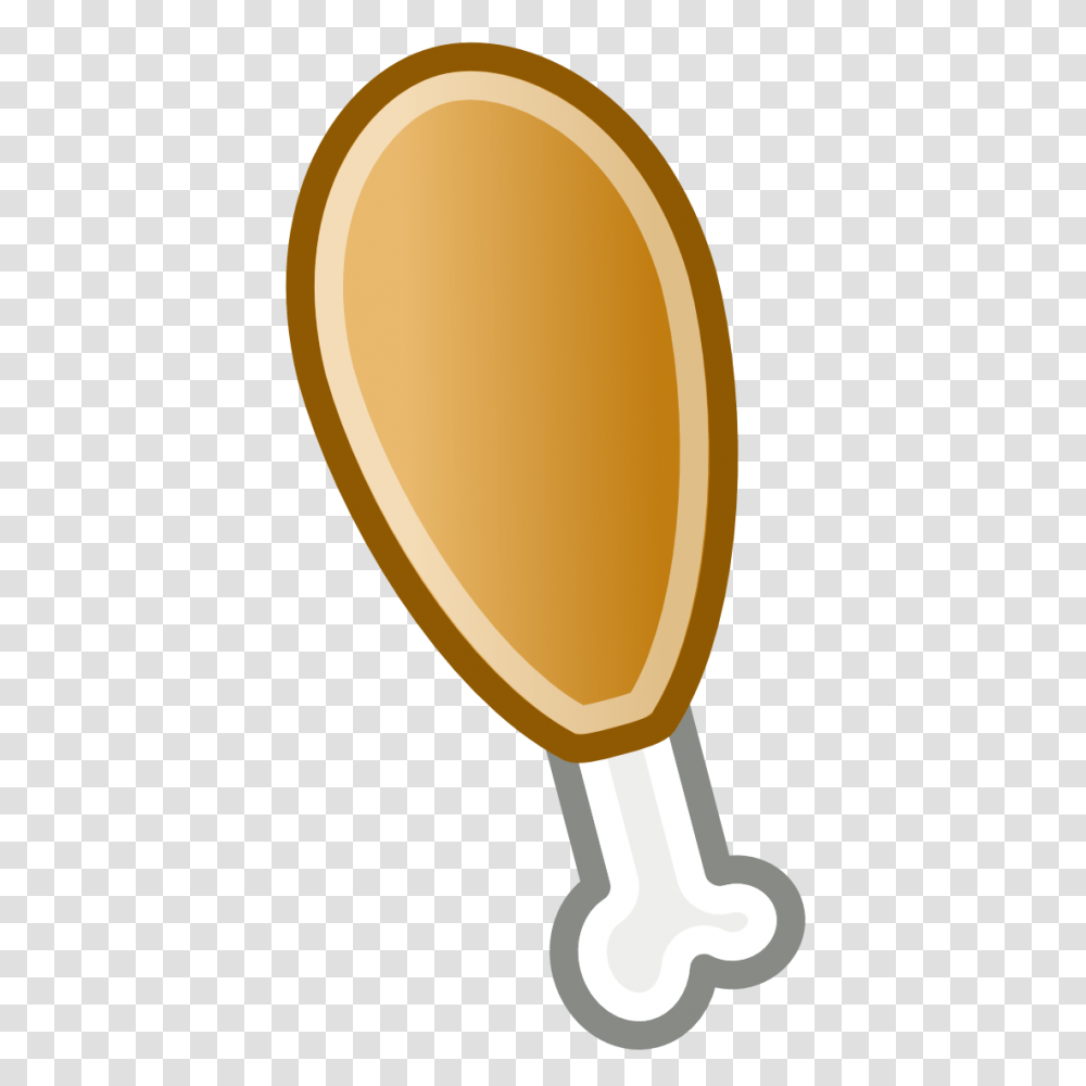 Clip Art Clip Art Of Fried Chicken, Tape, Lamp, Glass, Rattle Transparent Png