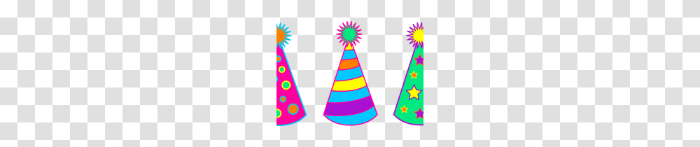 Clip Art Clip Art Party, Apparel, Party Hat, Cone Transparent Png