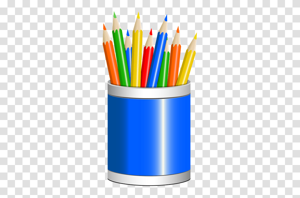Clip Art Clip Art, Pencil, Shaker, Bottle, Crayon Transparent Png