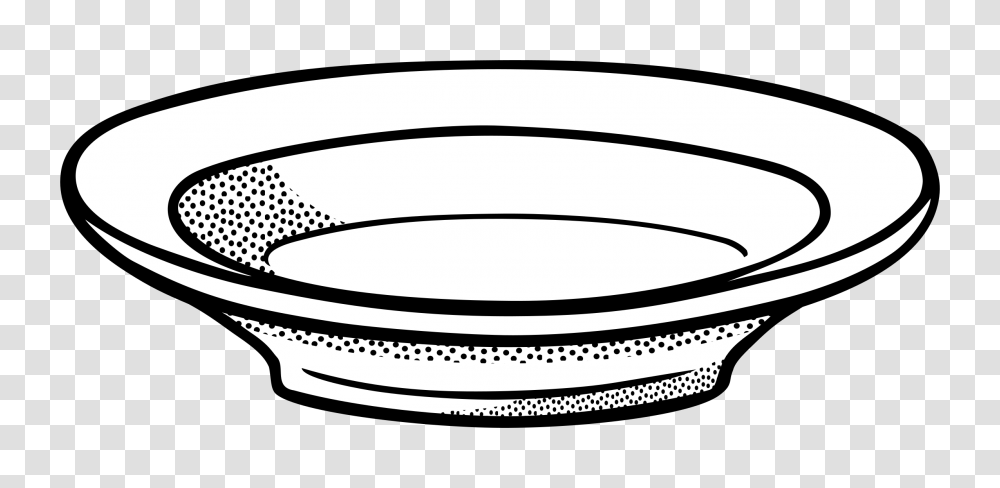 Clip Art Clip Art Plate, Oval, Dish, Meal, Food Transparent Png