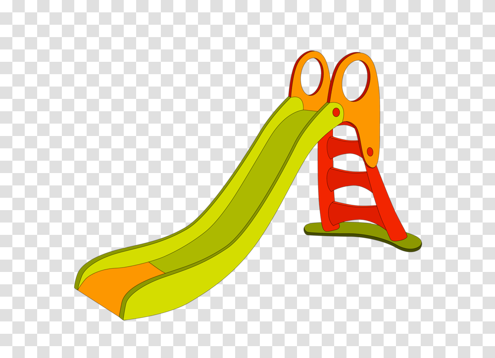 Clip Art Clip Art Playground And Kids Scrapbook, Banana, Fruit, Plant, Food Transparent Png