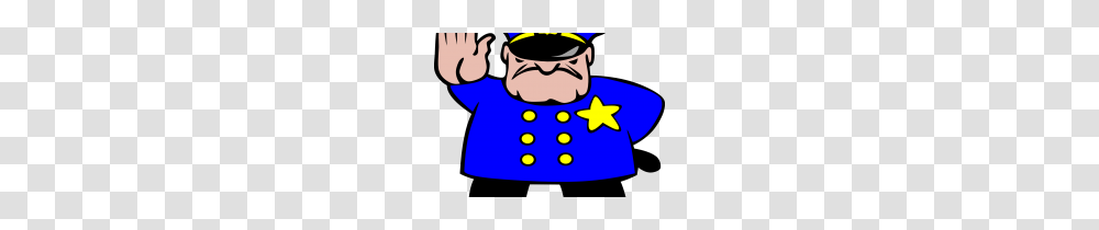 Clip Art Clip Art Police Badge, Face, Costume, Photography Transparent Png